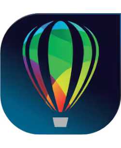 CorelDRAW Graphics Suite